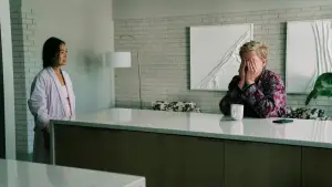 Backdrop to the movie "Kinds of Kindness" #591080