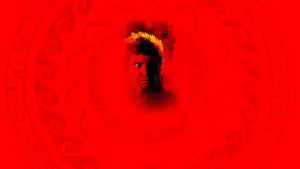 Backdrop to the movie "Caligula" #653152