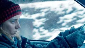 Backdrop to the movie "The Last Slap" #536389