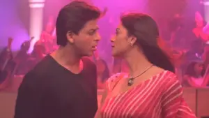 Backdrop to the movie "Main Hoon Na" #890036