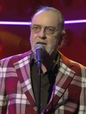 Poster to the movie "Best of Ton Kas" #574215