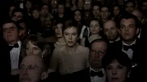 Backdrop to the movie "Birth" #663068