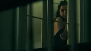 Backdrop to the movie "Deep Water" #658640