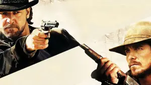 Backdrop to the movie "3:10 to Yuma" #695768