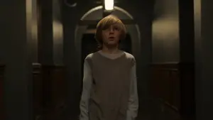 Backdrop to the movie "Eli" #307938