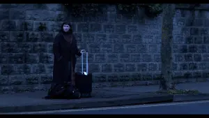 Backdrop to the movie "Eveline" #199870