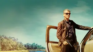 Backdrop to the movie "Fast Charlie" #758284