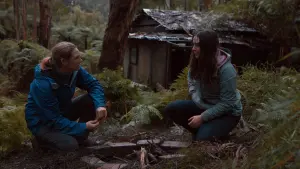 Backdrop to the movie "Force of Nature: The Dry 2" #430497