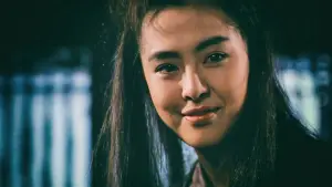 Backdrop to the movie "A Chinese Ghost Story" #811161