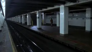 Backdrop to the movie "Teenage Mutant Ninja Turtles" #733974