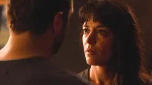 Backdrop to the movie "The Ties That Bind Us" #590496