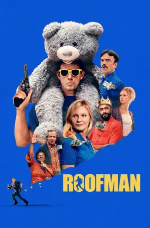 Roofman
