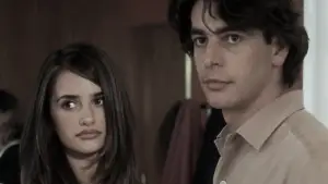 Backdrop to the movie "Open Your Eyes" #793064