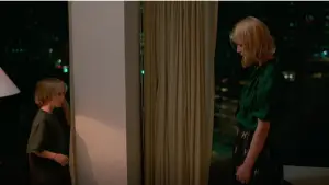 Backdrop to the movie "Paris, Texas" #734310