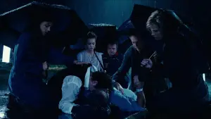 Backdrop to the movie "Click" #803895