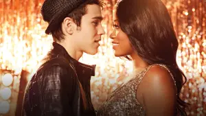 Backdrop to the movie "Rags" #737955