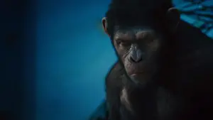 Backdrop to the movie "Rise of the Planet of the Apes" #226313