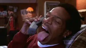 Backdrop to the movie "Scary Movie" #289700