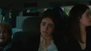 Backdrop to the movie "Shiva Baby" #711702