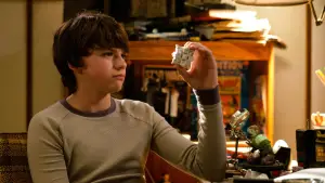 Backdrop to the movie "Super 8" #639184