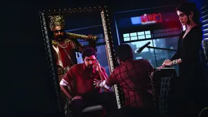Backdrop to the movie "Suyodhana" #771244