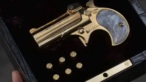 Backdrop to the movie "The Gentlemen" #762223