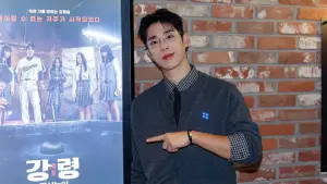 Backdrop to the movie "The Ghost Game" #516499