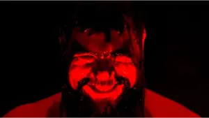 Backdrop to the movie "The Masks We Wear" #559840