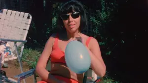 Backdrop to the movie "The Place Between" #480089