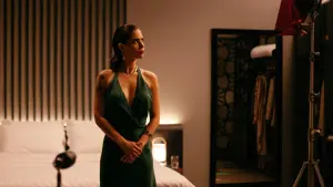 Backdrop to the movie "The Whispers that Killed Me" #762580