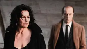 Backdrop to the movie "Anna" #644447