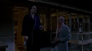 Backdrop to the movie "Death and the Maiden" #236399