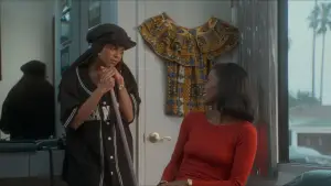 Backdrop to the movie "Poetic Justice" #879877