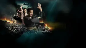 Backdrop to the movie "Gayong" #801857