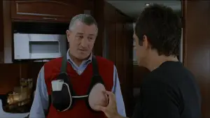 Backdrop to the movie "Meet the Fockers" #805846