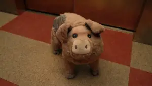 Backdrop to the movie "Slumberland" #622279