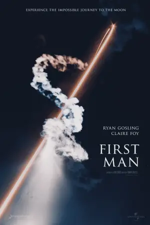 First Man