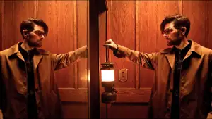 Backdrop to the movie "Hokum" #797533