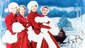 Backdrop to the movie "White Christmas" #727108