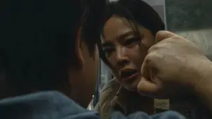 Backdrop to the movie "The Sun Rises on Us All" #579635