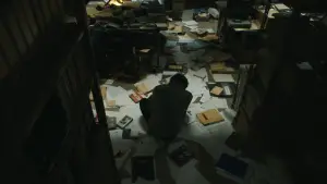 Backdrop to the movie "About a Place in the Kinki Region" #532695