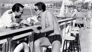 Backdrop to the movie "Any Number Can Win" #423252