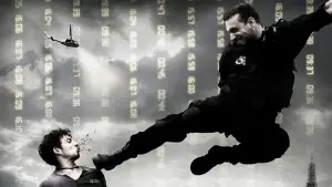 Backdrop to the movie "Bangkok Rush / Time Rush" #741548