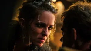 Backdrop to the movie "Boy Kills World" #370757