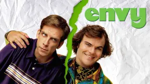 Backdrop to the movie "Envy" #152008