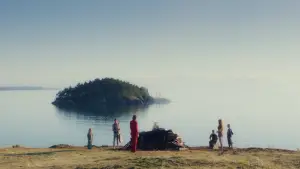 Backdrop to the movie "Captain Fantastic" #752330