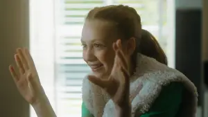 Backdrop to the movie "Duivinder" #544395