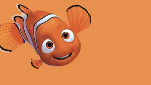 Backdrop to the movie "Finding Nemo" #554404