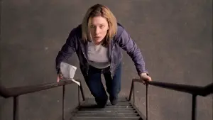 Backdrop to the movie "Heaven" #470457