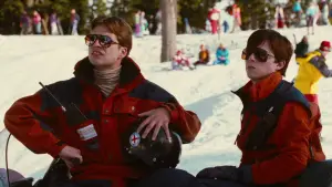 Backdrop to the movie "Hot Tub Time Machine" #742652